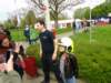 Koningsdag 2018 278_small.jpg